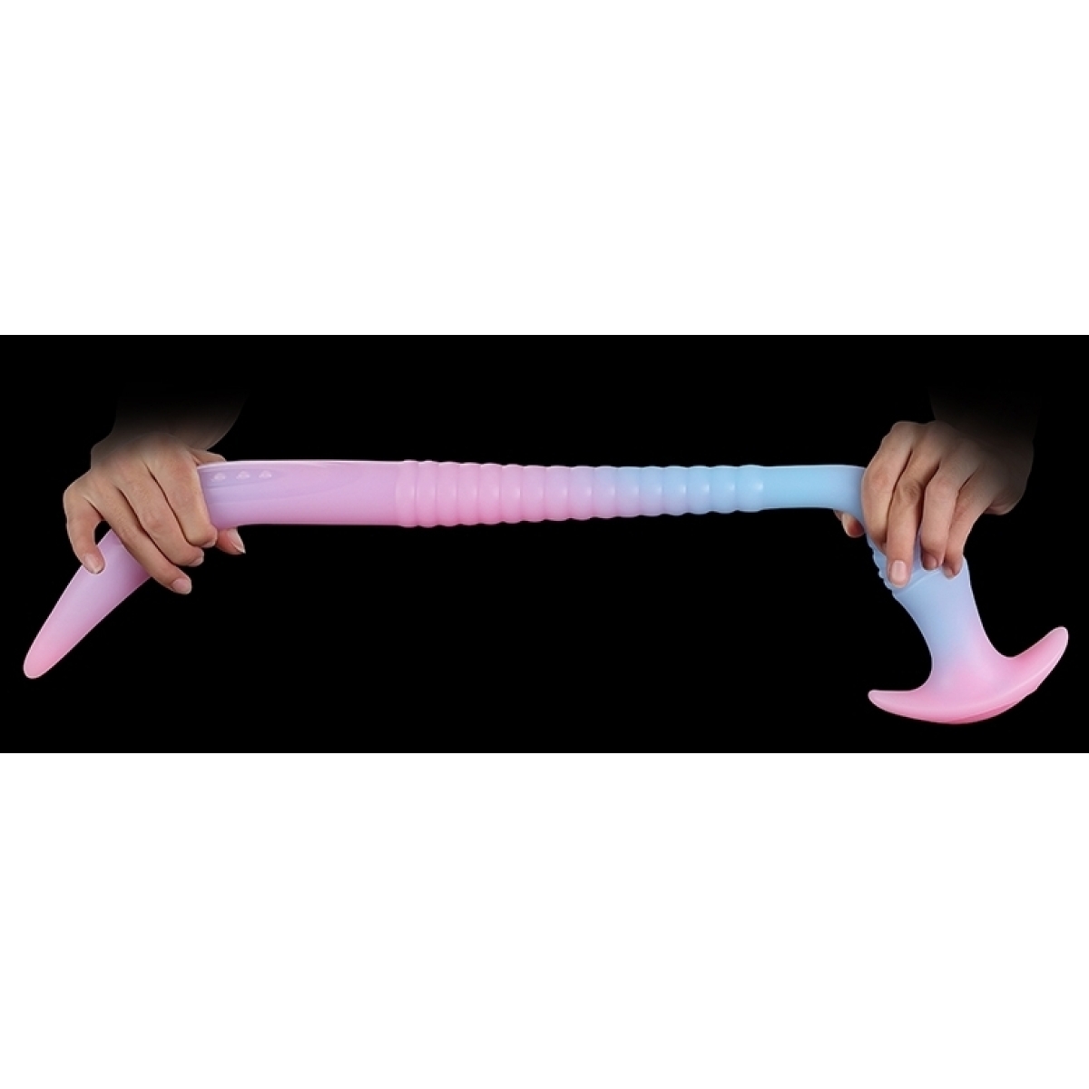 gode luminous sticot l 45 x 45cm 5