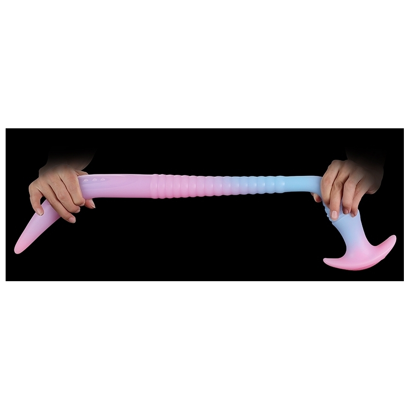 gode luminous sticot l 45 x 45cm 5