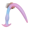 gode-luminous-sticot-m-37-x-4cm gode luminous sticot m 37 x 4cm 1