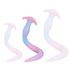 gode-luminous-sticot-m-37-x-4cm gode luminous sticot m 37 x 4cm