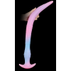 gode-luminous-sticot-m-37-x-4cm gode luminous sticot m 37 x 4cm 2