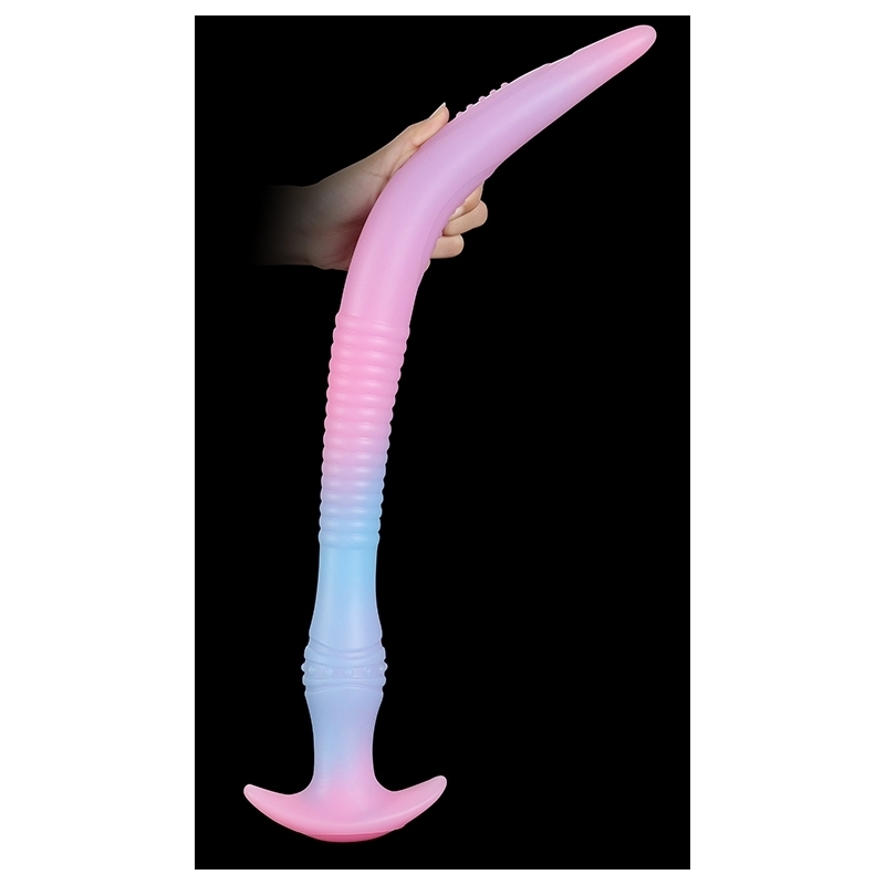 gode luminous sticot m 37 x 4cm 2