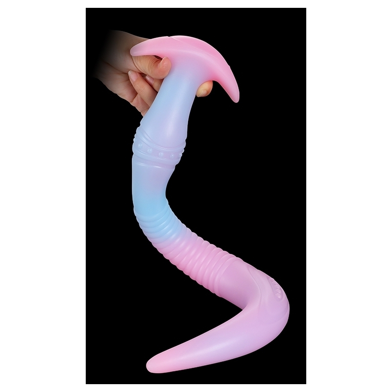 gode luminous sticot m 37 x 4cm 4