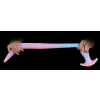 gode-luminous-sticot-m-37-x-4cm gode luminous sticot m 37 x 4cm 5