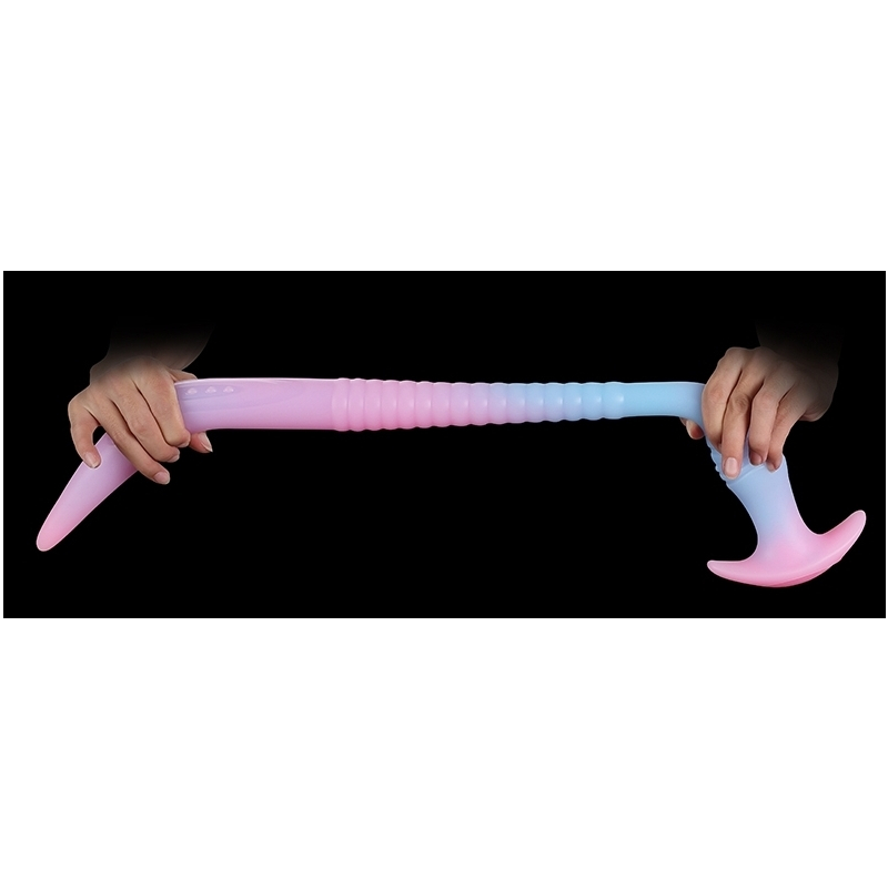 gode luminous sticot m 37 x 4cm 5
