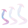gode luminous sticot s 28 x 3cm