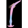 gode luminous sticot s 28 x 3cm 2