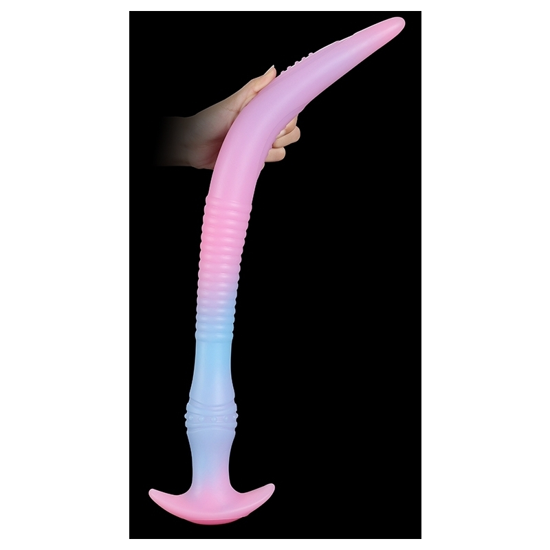 gode luminous sticot s 28 x 3cm 2