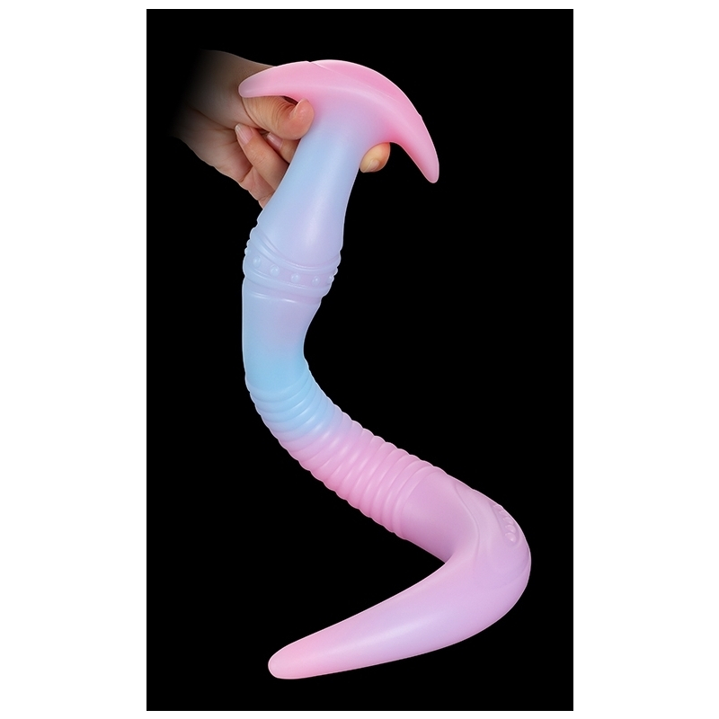 gode luminous sticot s 28 x 3cm 4