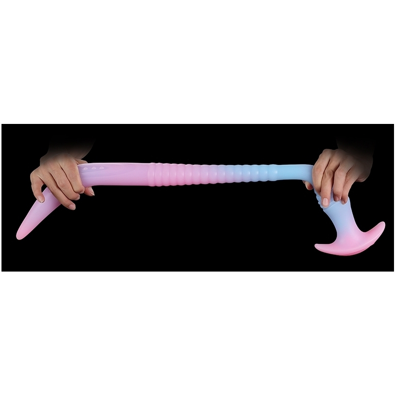 gode luminous sticot s 28 x 3cm 5