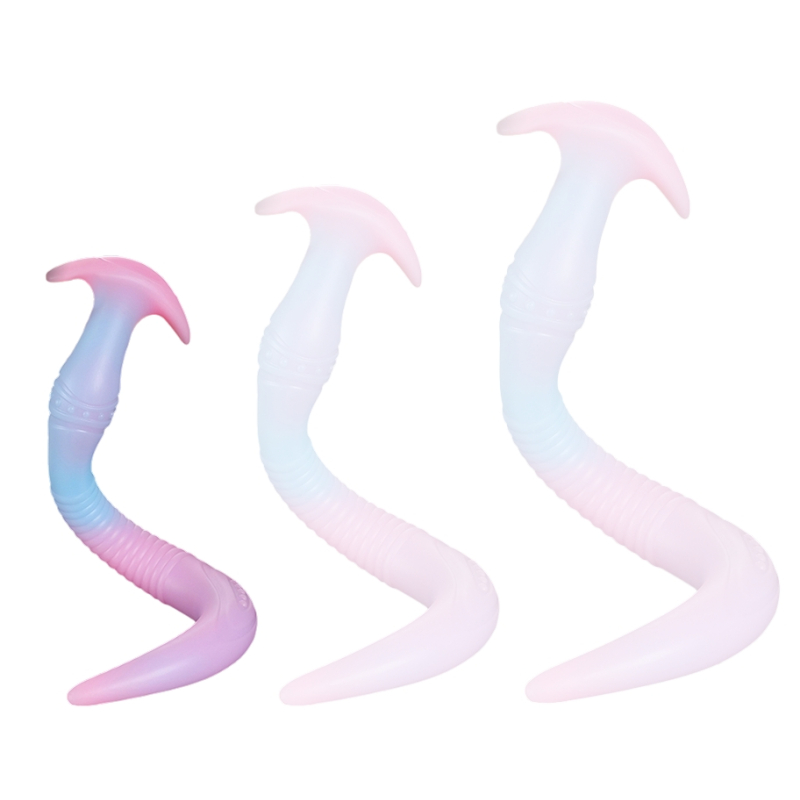 gode luminous sticot s 28 x 3cm