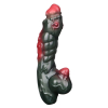 gode-lumuk-15-x-45cm gode lumuk 15 x 45cm 1