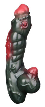 gode lumuk 15 x 45cm 1