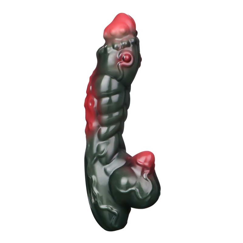 gode lumuk 15 x 45cm 1