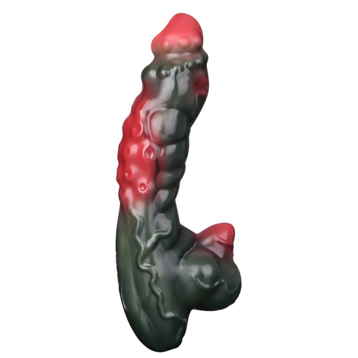 gode lumuk 15 x 45cm