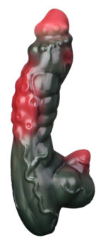 gode lumuk 15 x 45cm