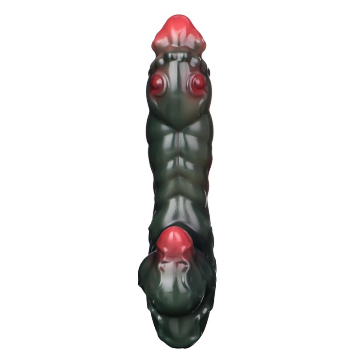 gode lumuk 15 x 45cm 2