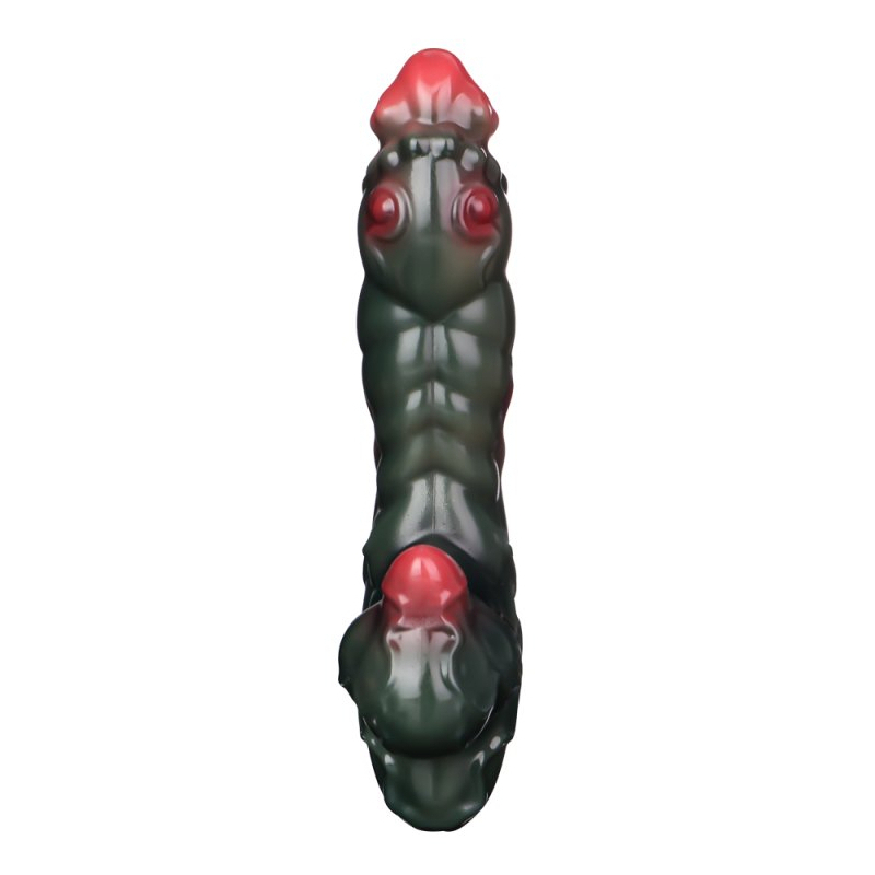 gode lumuk 15 x 45cm 2