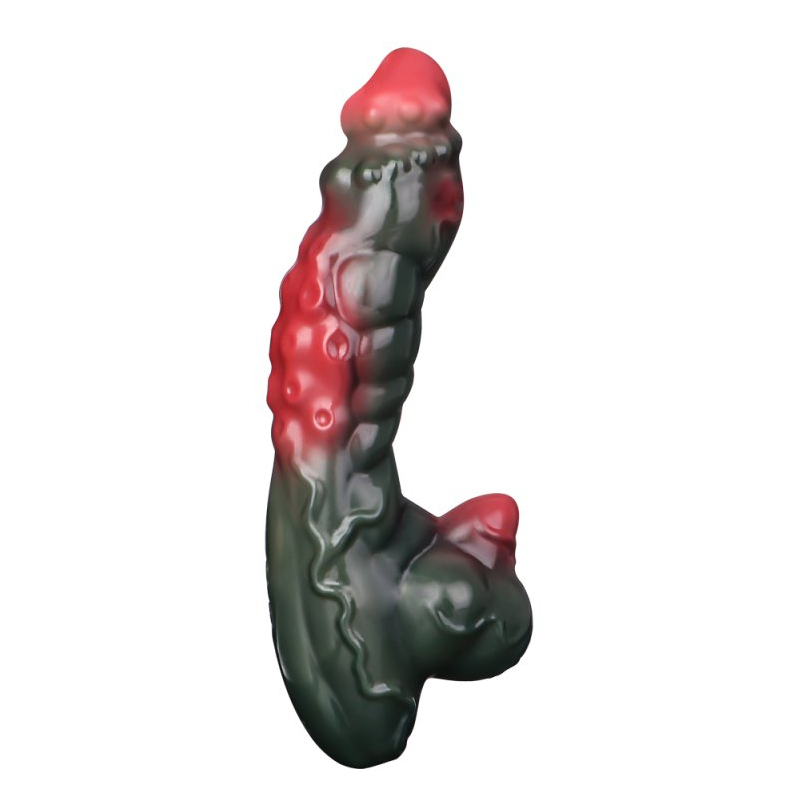 gode-lumuk-15-x-45cm gode lumuk 15 x 45cm