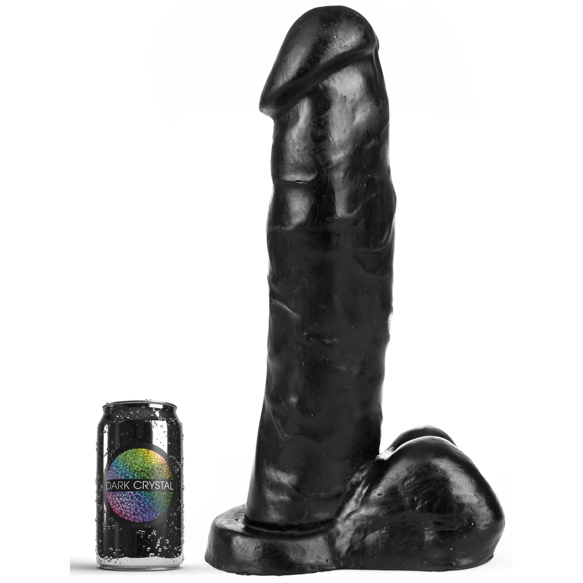 gode lyndon dark crystal 33 x 98cm