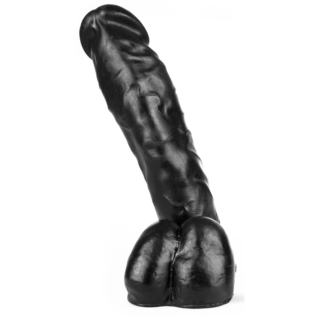 gode lyndon dark crystal 33 x 98cm 3