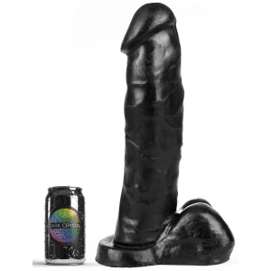 gode lyndon dark crystal 33 x 98cm