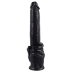 gode magic hand 22 x 5cm
