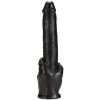 gode magic hand 22 x 5cm 2