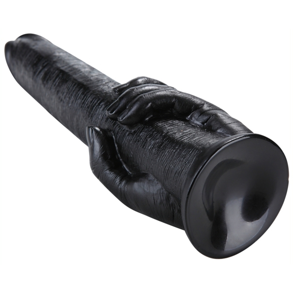 gode magic hand 22 x 5cm 3