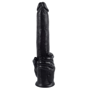 gode magic hand 22 x 5cm