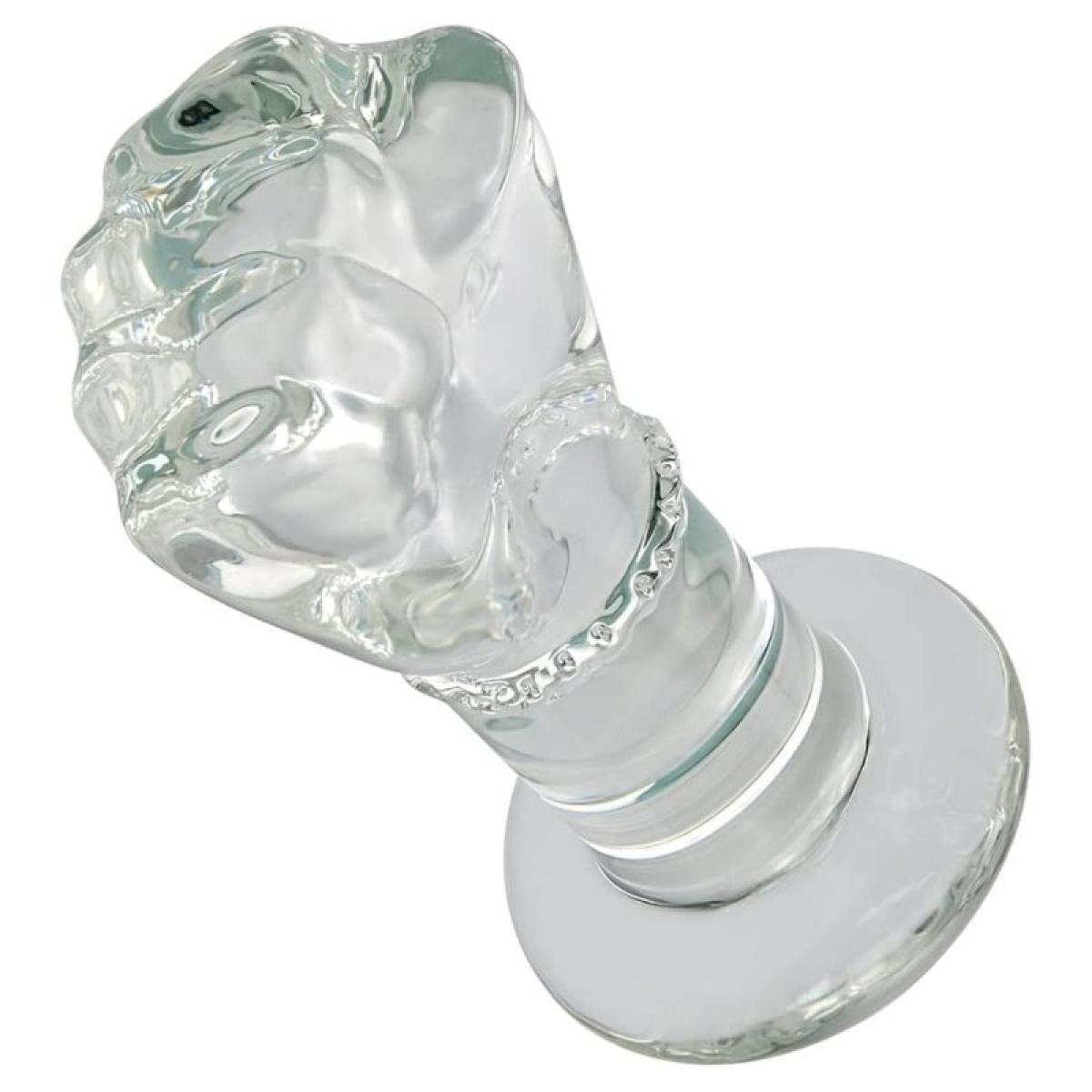 gode main closed fist l 15 x 65cm 1