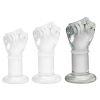 gode main closed fist l 15 x 65cm