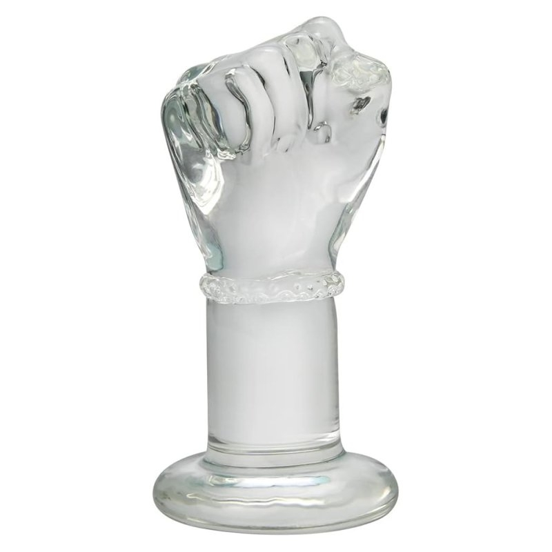 gode main closed fist l 15 x 65cm 3