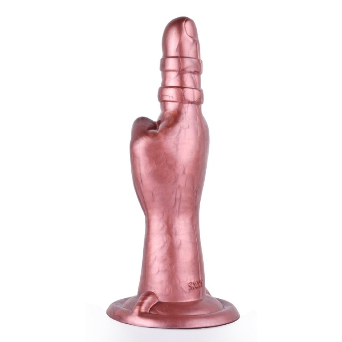 gode main forefinger 20 x 65cm 1