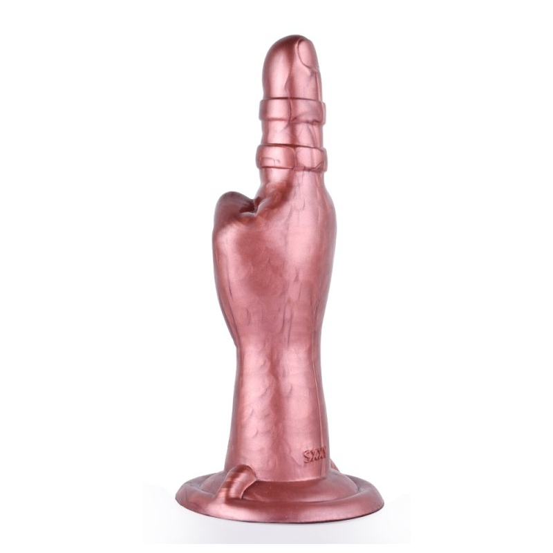 gode main forefinger 20 x 65cm 1