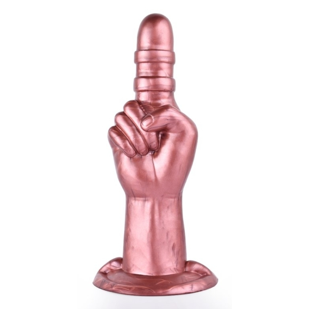 gode main forefinger 20 x 65cm