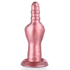 gode-main-forefinger-20-x-65cm gode main forefinger 20 x 65cm 2