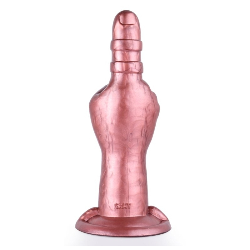 gode main forefinger 20 x 65cm 2
