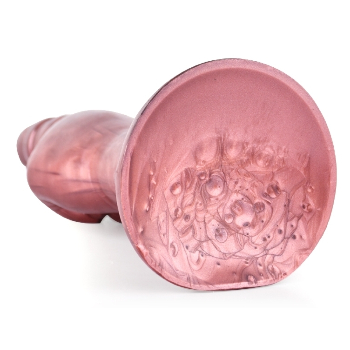 gode main forefinger 20 x 65cm 3