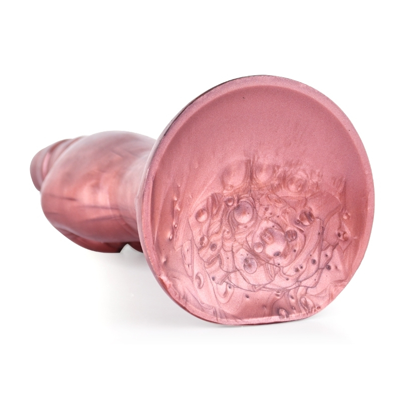 gode main forefinger 20 x 65cm 3
