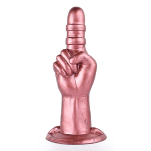 gode main forefinger 20 x 65cm