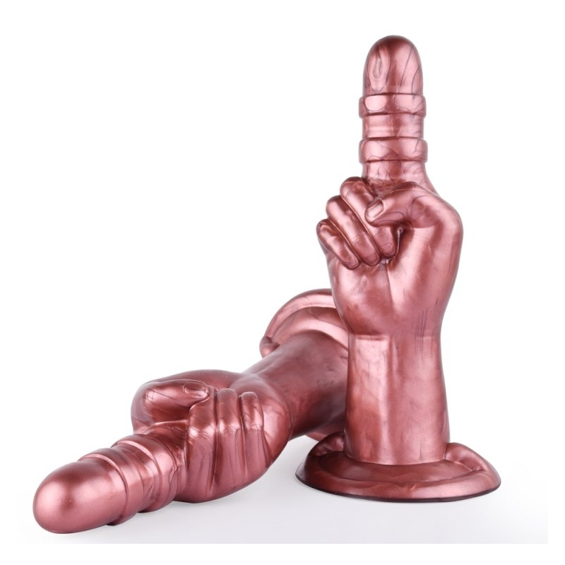 gode main forefinger 20 x 65cm 4