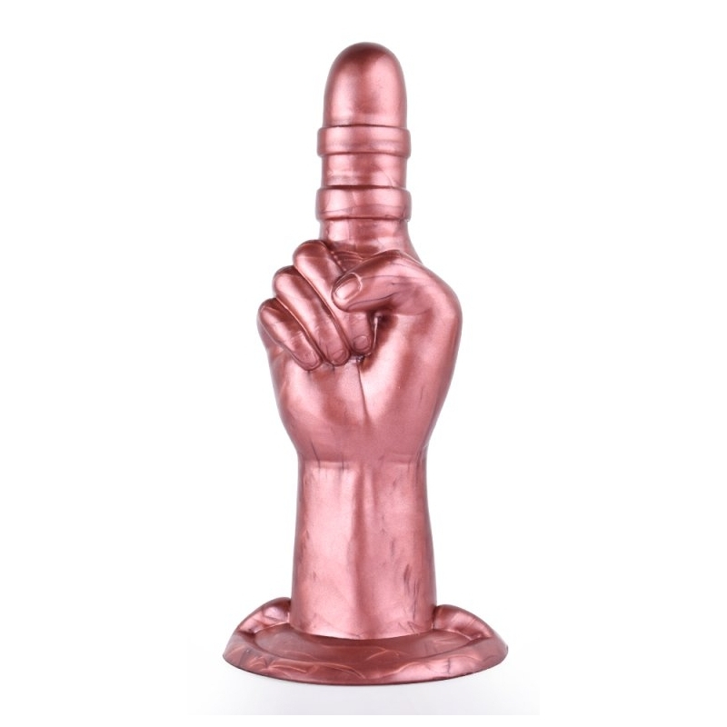 gode-main-forefinger-20-x-65cm gode main forefinger 20 x 65cm