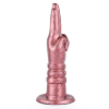 gode-main-forgive-18-x-5cm gode main forgive 18 x 5cm 1