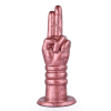 gode-main-forgive-18-x-5cm gode main forgive 18 x 5cm