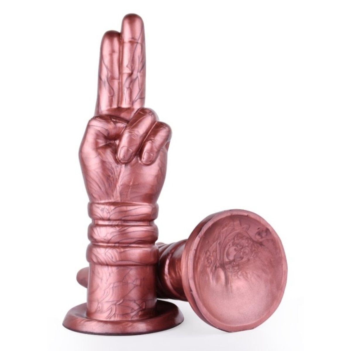 gode main forgive 18 x 5cm 2