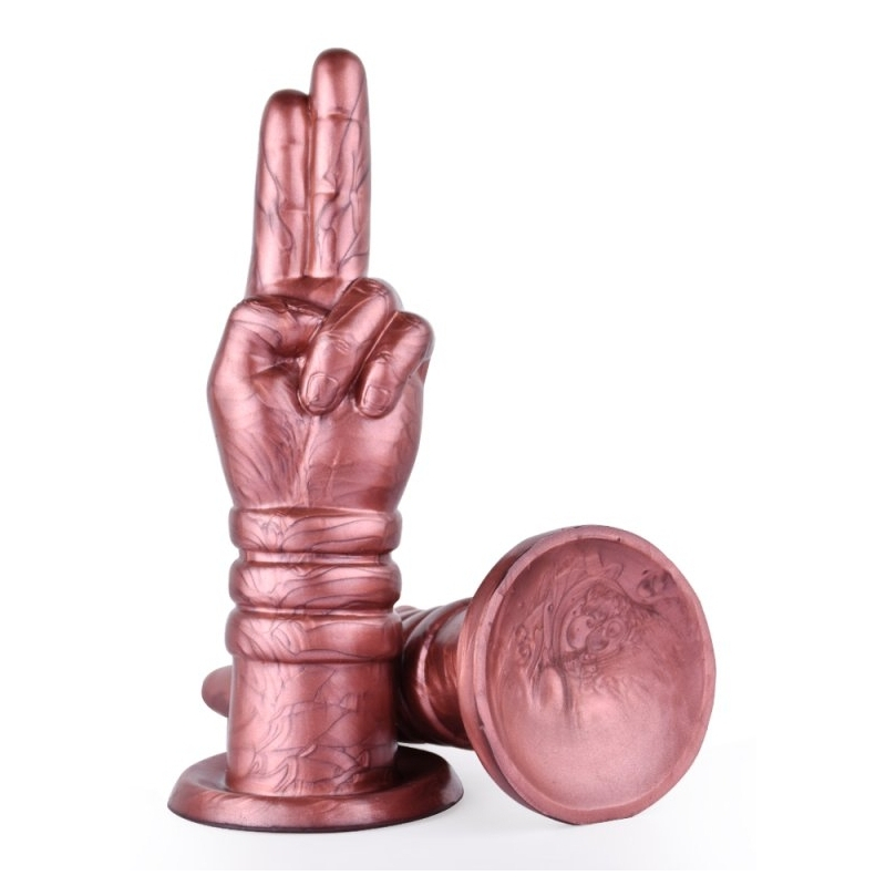 gode main forgive 18 x 5cm 2