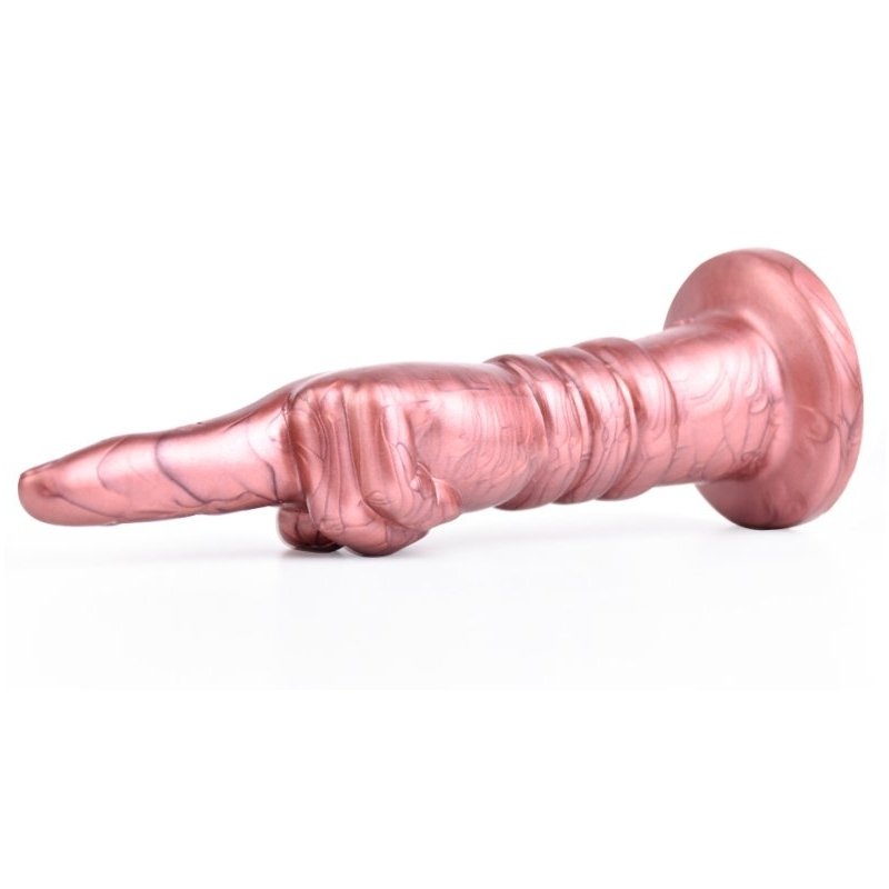 gode main forgive 18 x 5cm 3