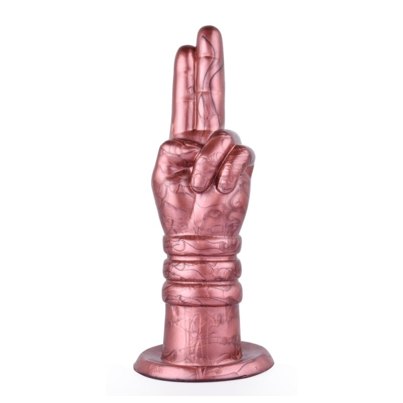 gode-main-forgive-18-x-5cm gode main forgive 18 x 5cm