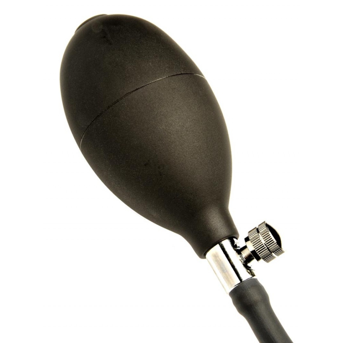 gode main gonflable fist solid 22 x 7 cm 4